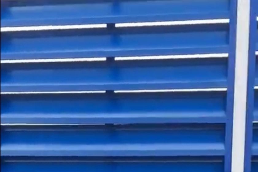 https://xn-----6kcbbac2aogfm1ak9agkzifq3svc.xn--p1ai/wp-content/uploads/2021/10/prevyu-na-video-otzyv2.jpg